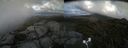 ./images/calvert/buxton2/20170729/buxton220170729_182428M.jpg
