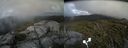 ./images/calvert/buxton2/20170729/buxton220170729_182927M.jpg
