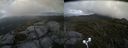 ./images/calvert/buxton2/20170729/buxton220170729_183428M.jpg