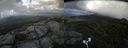 ./images/calvert/buxton2/20170729/buxton220170729_183945M.jpg