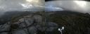 ./images/calvert/buxton2/20170729/buxton220170729_184435M.jpg