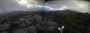 ./images/calvert/buxton2/20170729/buxton220170729_184926M.jpg