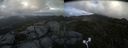 ./images/calvert/buxton2/20170729/buxton220170729_185427M.jpg