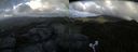 ./images/calvert/buxton2/20170729/buxton220170729_185926M.jpg