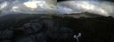 ./images/calvert/buxton2/20170729/buxton220170729_190426M.jpg