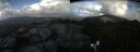 ./images/calvert/buxton2/20170729/buxton220170729_190924M.jpg