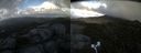 ./images/calvert/buxton2/20170729/buxton220170729_191429M.jpg