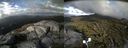 ./images/calvert/buxton2/20170729/buxton220170729_191930M.jpg