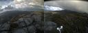 ./images/calvert/buxton2/20170729/buxton220170729_192429M.jpg