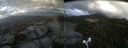 ./images/calvert/buxton2/20170729/buxton220170729_192930M.jpg