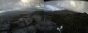 ./images/calvert/buxton2/20170729/buxton220170729_193429M.jpg