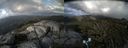 ./images/calvert/buxton2/20170729/buxton220170729_193929M.jpg