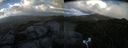 ./images/calvert/buxton2/20170729/buxton220170729_194426M.jpg