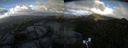 ./images/calvert/buxton2/20170729/buxton220170729_194927M.jpg