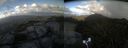 ./images/calvert/buxton2/20170729/buxton220170729_195428M.jpg