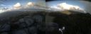 ./images/calvert/buxton2/20170729/buxton220170729_195927M.jpg
