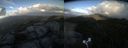 ./images/calvert/buxton2/20170729/buxton220170729_200425M.jpg