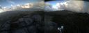 ./images/calvert/buxton2/20170729/buxton220170729_200925M.jpg