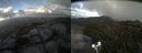 ./images/calvert/buxton2/20170729/buxton220170729_201428M.jpg