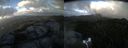 ./images/calvert/buxton2/20170729/buxton220170729_201927M.jpg