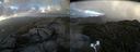 ./images/calvert/buxton2/20170729/buxton220170729_202428M.jpg