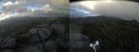 ./images/calvert/buxton2/20170729/buxton220170729_202926M.jpg