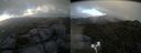 ./images/calvert/buxton2/20170729/buxton220170729_203430M.jpg
