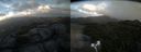 ./images/calvert/buxton2/20170729/buxton220170729_203928M.jpg