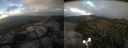 ./images/calvert/buxton2/20170729/buxton220170729_204428M.jpg