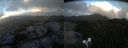 ./images/calvert/buxton2/20170729/buxton220170729_204926M.jpg