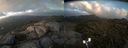 ./images/calvert/buxton2/20170729/buxton220170729_205449M.jpg