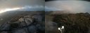 ./images/calvert/buxton2/20170729/buxton220170729_205927M.jpg