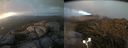 ./images/calvert/buxton2/20170729/buxton220170729_210934M.jpg