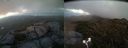 ./images/calvert/buxton2/20170729/buxton220170729_211431M.jpg