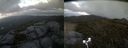 ./images/calvert/buxton2/20170729/buxton220170729_211926M.jpg