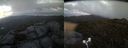 ./images/calvert/buxton2/20170729/buxton220170729_212426M.jpg