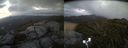 ./images/calvert/buxton2/20170729/buxton220170729_212927M.jpg