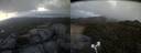 ./images/calvert/buxton2/20170729/buxton220170729_213431M.jpg