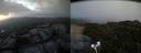 ./images/calvert/buxton2/20170729/buxton220170729_213926M.jpg