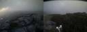 ./images/calvert/buxton2/20170729/buxton220170729_214426M.jpg