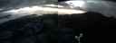 ./images/calvert/buxton2/20170730/buxton220170730_051959M.jpg