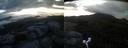 ./images/calvert/buxton2/20170730/buxton220170730_052459M.jpg