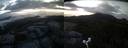 ./images/calvert/buxton2/20170730/buxton220170730_052959M.jpg