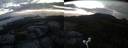 ./images/calvert/buxton2/20170730/buxton220170730_053459M.jpg