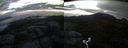 ./images/calvert/buxton2/20170730/buxton220170730_053959M.jpg