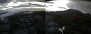 ./images/calvert/buxton2/20170730/buxton220170730_054501M.jpg