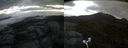 ./images/calvert/buxton2/20170730/buxton220170730_054959M.jpg