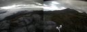 ./images/calvert/buxton2/20170730/buxton220170730_055500M.jpg