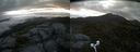 ./images/calvert/buxton2/20170730/buxton220170730_060000M.jpg