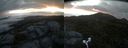 ./images/calvert/buxton2/20170730/buxton220170730_060459M.jpg